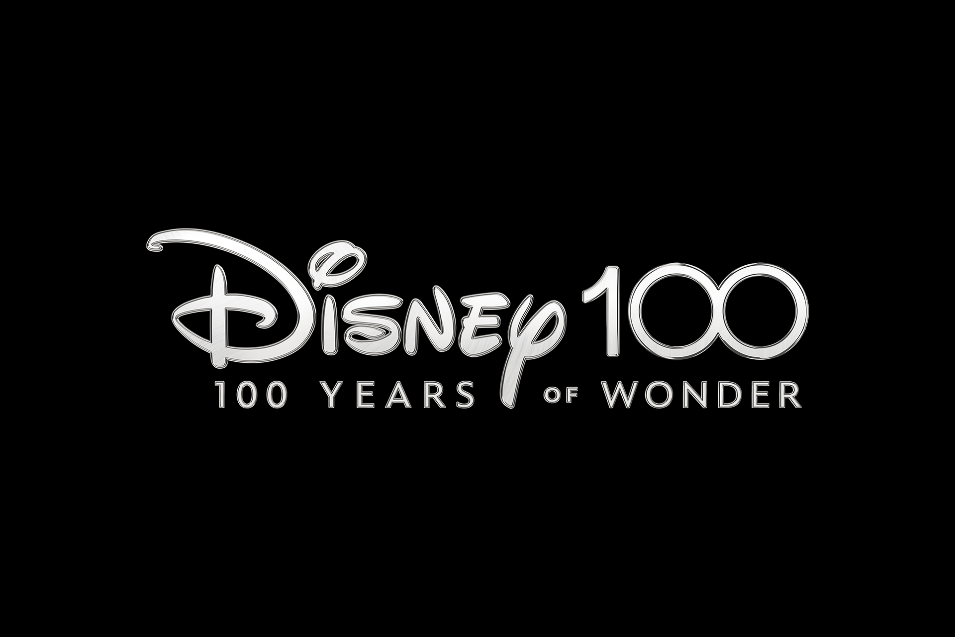 Disney 100 – All About Disney's 100th Birthday Celebration – SoCal Daily